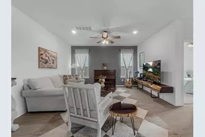 14980 Rustic Moon Road, Conroe, TX 77302 - Photo 6