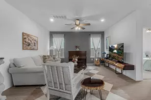 14980 Rustic Moon Rd, Conroe, TX 77302 - Photo 6
