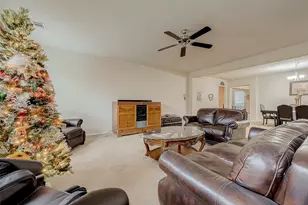 4815 Hackamore Brook Ct, Katy, TX 77449 - Photo 14