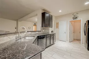 4815 Hackamore Brook Ct, Katy, TX 77449 - Photo 18