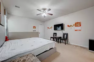 4815 Hackamore Brook Ct, Katy, TX 77449 - Photo 42