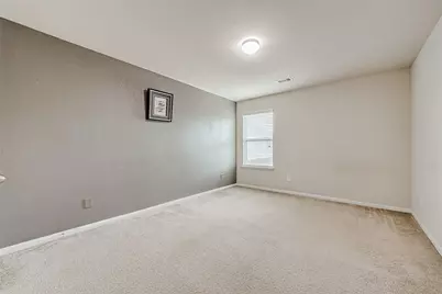 4815 Hackamore Brook Court, Katy, TX 77449 - Photo 36