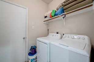4815 Hackamore Brook Ct, Katy, TX 77449 - Photo 22