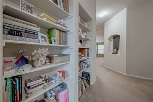 4815 Hackamore Brook Ct, Katy, TX 77449 - Photo 26
