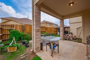 4815 Hackamore Brook Ct, Katy, TX 77449 - Photo 48
