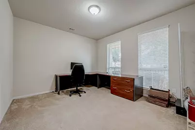 4815 Hackamore Brook Court, Katy, TX 77449 - Photo 6