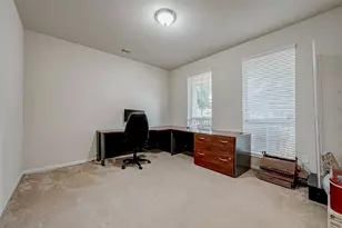 4815 Hackamore Brook Ct, Katy, TX 77449 - Photo 6