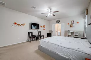 4815 Hackamore Brook Ct, Katy, TX 77449 - Photo 40