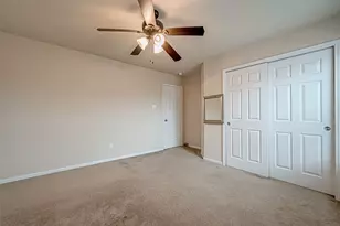 4815 Hackamore Brook Ct, Katy, TX 77449 - Photo 32