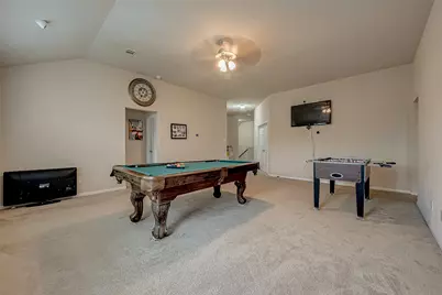 4815 Hackamore Brook Court, Katy, TX 77449 - Photo 30
