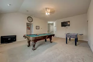 4815 Hackamore Brook Ct, Katy, TX 77449 - Photo 30