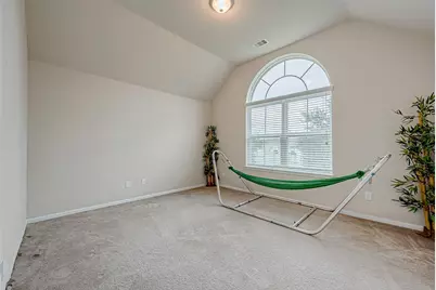 4815 Hackamore Brook Court, Katy, TX 77449 - Photo 24