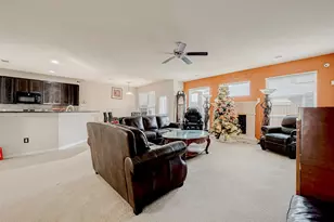 4815 Hackamore Brook Ct, Katy, TX 77449 - Photo 12