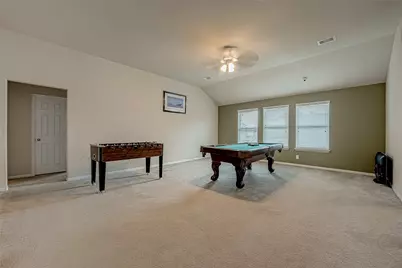 4815 Hackamore Brook Court, Katy, TX 77449 - Photo 28