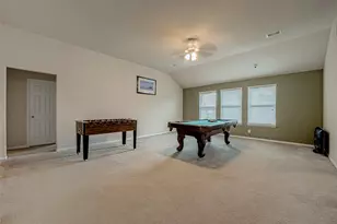 4815 Hackamore Brook Ct, Katy, TX 77449 - Photo 28
