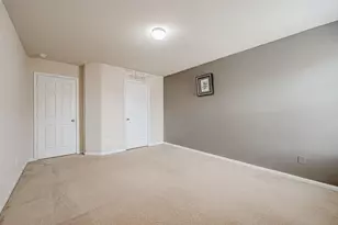 4815 Hackamore Brook Ct, Katy, TX 77449 - Photo 38