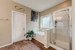 4815 Hackamore Brook Ct, Katy, TX 77449 - Photo 44