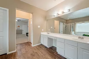 4815 Hackamore Brook Ct, Katy, TX 77449 - Photo 46