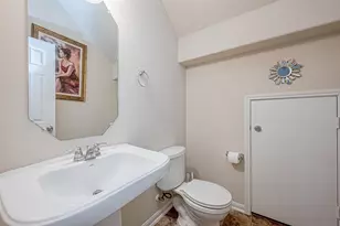 4815 Hackamore Brook Ct, Katy, TX 77449 - Photo 8
