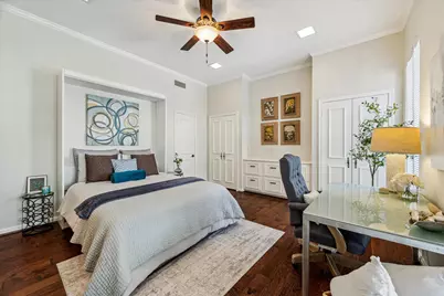 7523 Del Monte Drive, Houston, TX 77063 - Photo 14