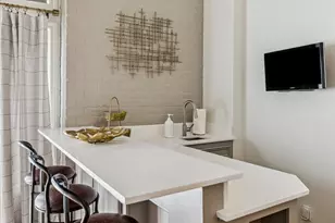 7523 Del Monte Dr, Houston, TX 77063 - Photo 28