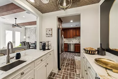 7523 Del Monte Drive, Houston, TX 77063 - Photo 10