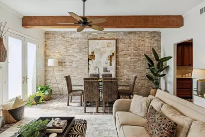 7523 Del Monte Drive, Houston, TX 77063 - Photo 8