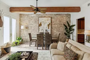 7523 Del Monte Dr, Houston, TX 77063 - Photo 8