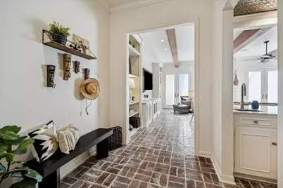 7523 Del Monte Drive, Houston, TX 77063 - Photo 4