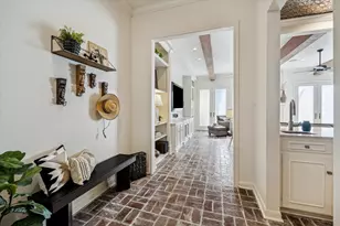 7523 Del Monte Dr, Houston, TX 77063 - Photo 4