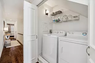 7523 Del Monte Dr, Houston, TX 77063 - Photo 26