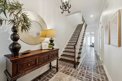 7523 Del Monte Drive, Houston, TX 77063 - Photo 2