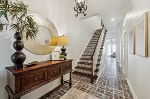 7523 Del Monte Dr, Houston, TX 77063 - Photo 2