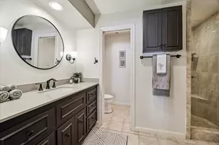 7523 Del Monte Dr, Houston, TX 77063 - Photo 22