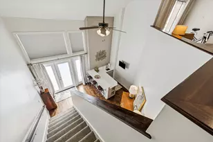 7523 Del Monte Dr, Houston, TX 77063 - Photo 30