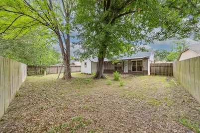 4407 Quailgate Drive, Spring, TX 77373 - Photo 18