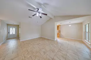 4407 Quailgate Dr, Spring, TX 77373 - Photo 4