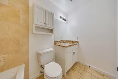 4407 Quailgate Drive, Spring, TX 77373 - Photo 14