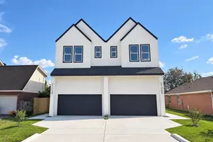 5106 Ricky St, Houston, TX 77033 - Photo 1