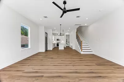 5106 Ricky Street #A, Houston, TX 77033 - Photo 6