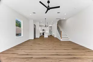 5106 Ricky St, Houston, TX 77033 - Photo 6