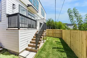 5106 Ricky St, Houston, TX 77033 - Photo 18