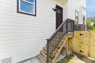 5106 Ricky St, Houston, TX 77033 - Photo 20