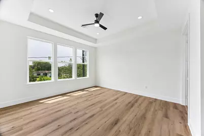 5106 Ricky Street #A, Houston, TX 77033 - Photo 12