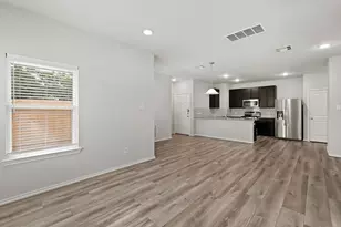 1455 Acorn Mdw St, Houston, TX 77067 - Photo 14