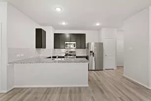 1455 Acorn Mdw St, Houston, TX 77067 - Photo 8