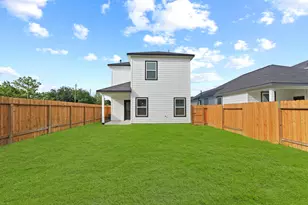 1455 Acorn Mdw St, Houston, TX 77067 - Photo 4