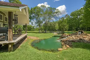736 County Rd 3372, Cleveland, TX 77327 - Photo 46