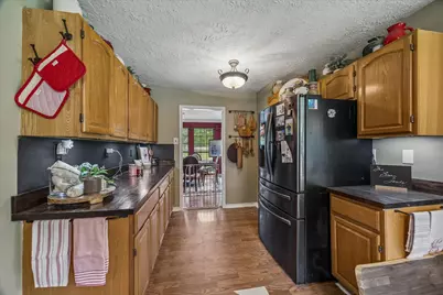 736 County Road 3372, Cleveland, TX 77327 - Photo 22
