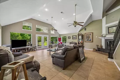 736 County Road 3372, Cleveland, TX 77327 - Photo 20